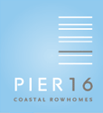 Pier 16
